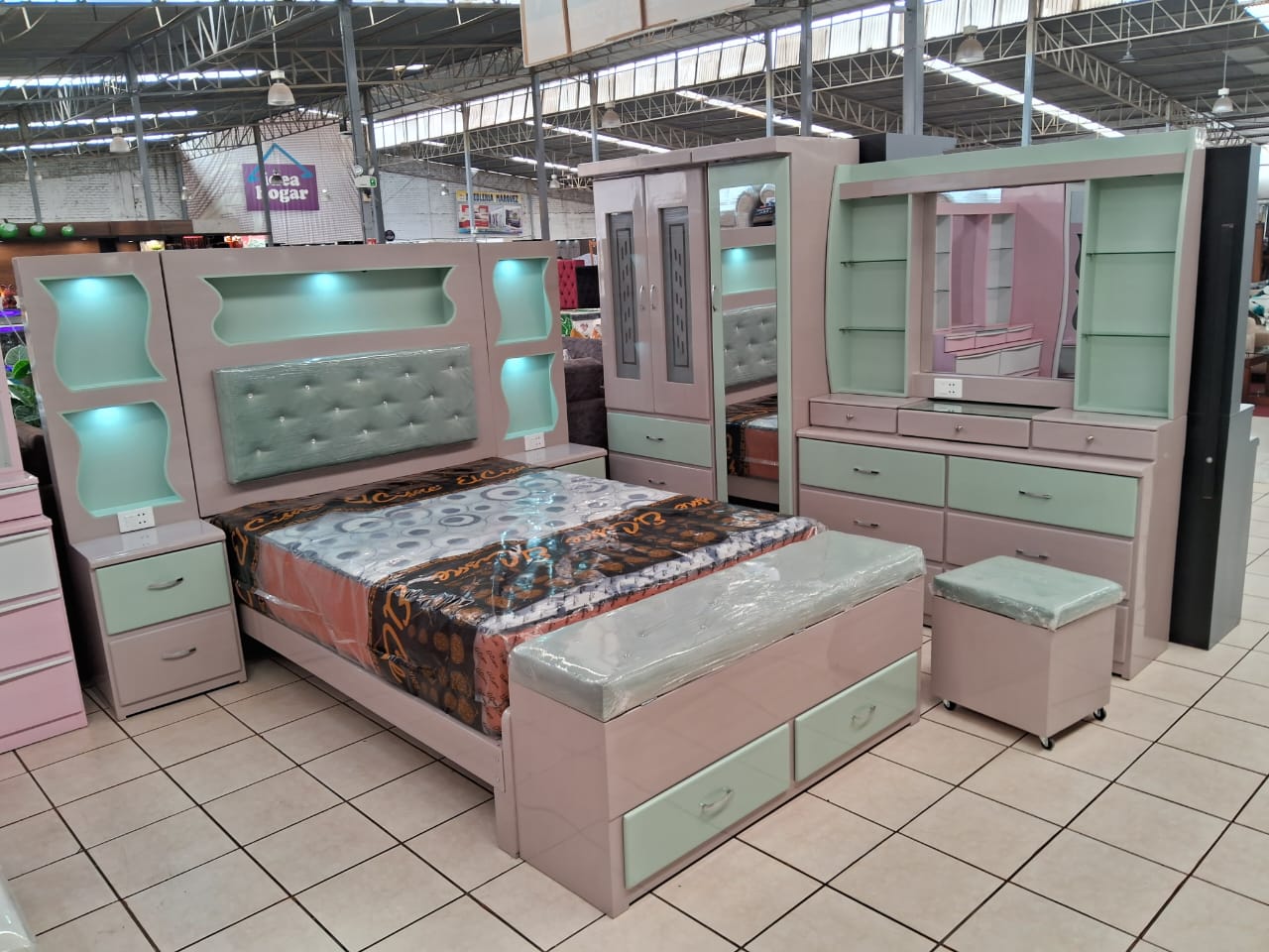 WhatsApp Image 2023-06-25 at 12.14.41 PM