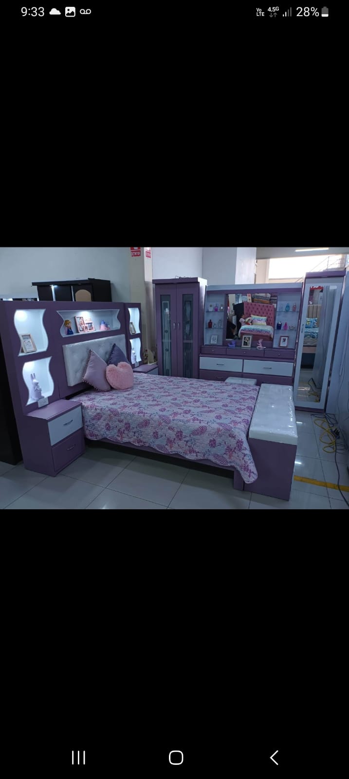 WhatsApp Image 2023-06-25 at 12.14.42 PM (1)