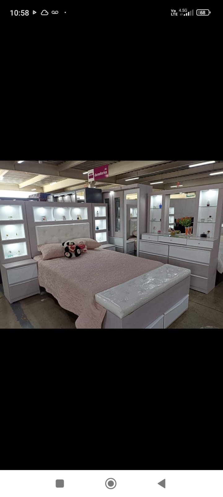 WhatsApp Image 2023-06-25 at 12.14.42 PM (2)