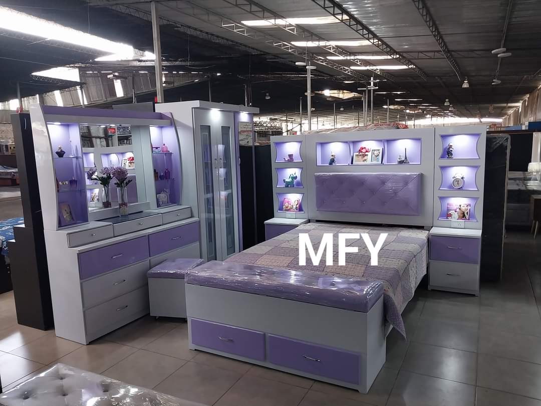 WhatsApp Image 2023-06-25 at 12.14.42 PM