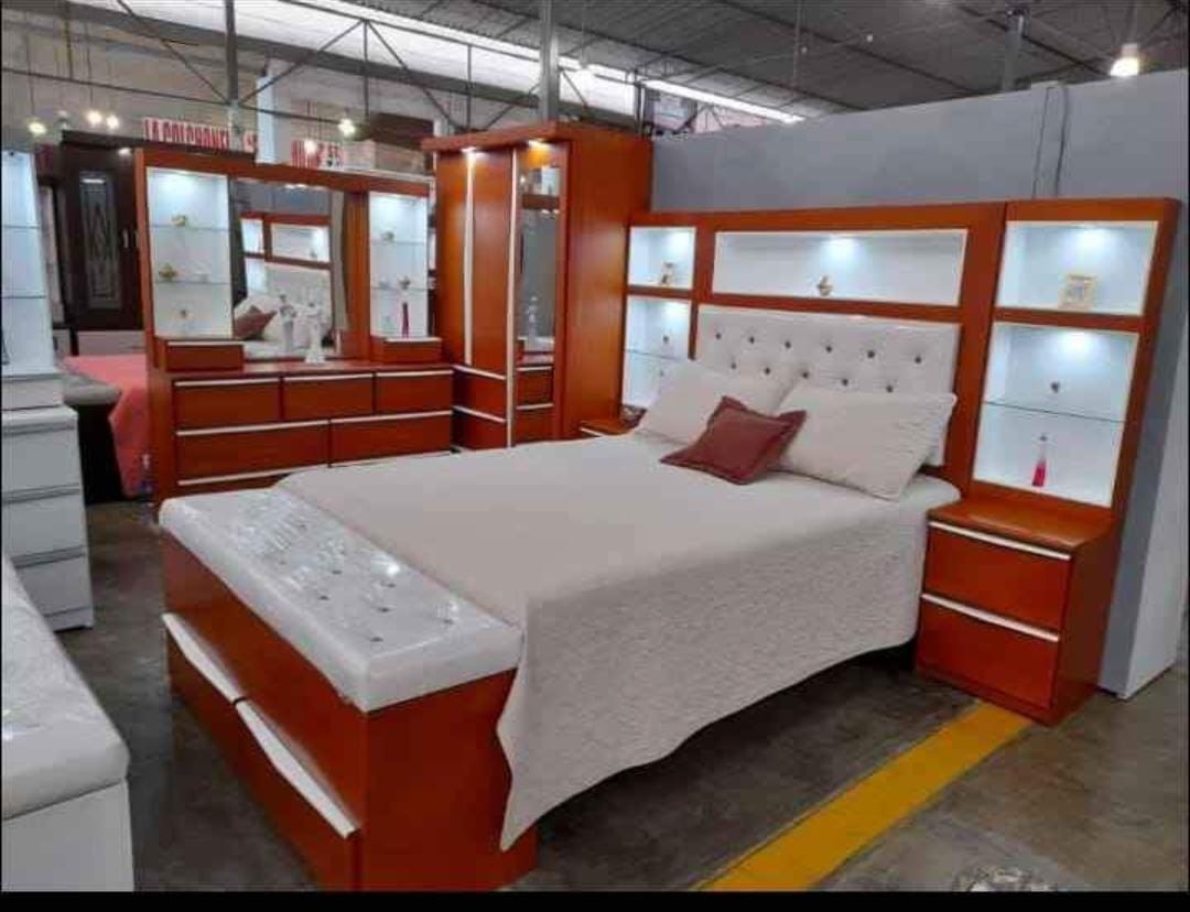 WhatsApp Image 2023-06-25 at 12.15.04 PM (1)