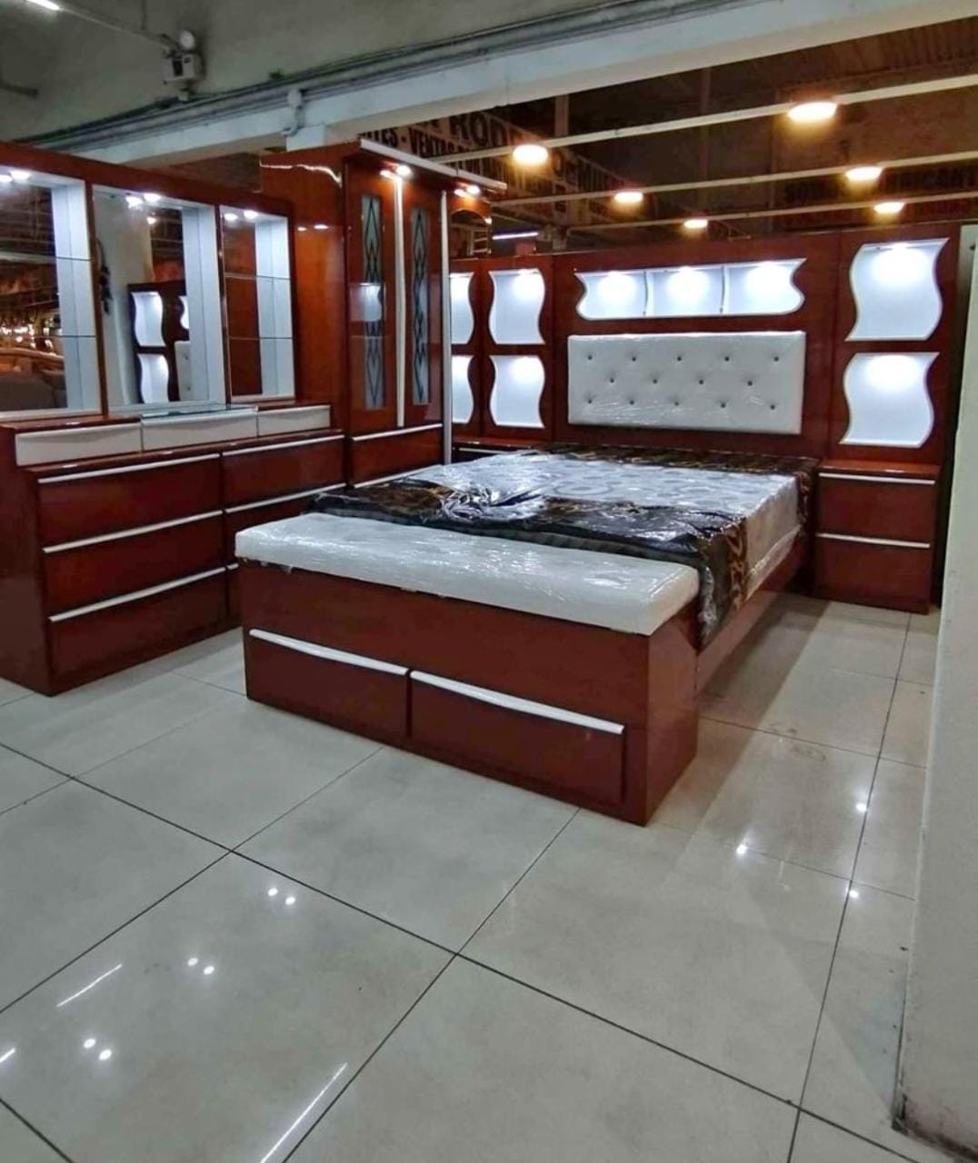 WhatsApp Image 2023-06-25 at 12.15.04 PM