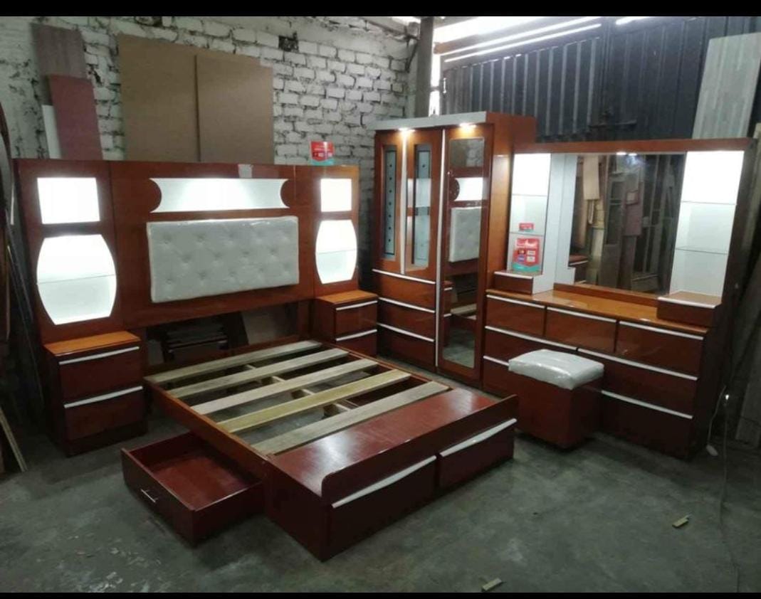 WhatsApp Image 2023-06-25 at 12.15.05 PM (1)