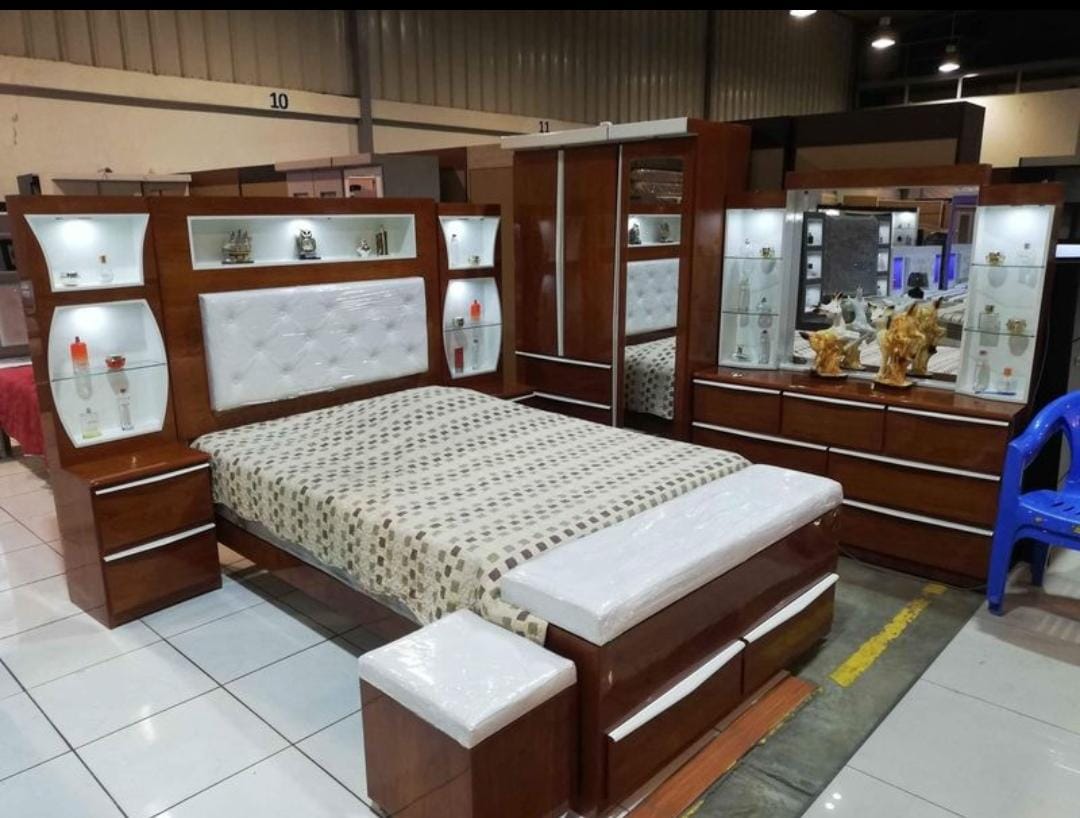 WhatsApp Image 2023-06-25 at 12.15.05 PM