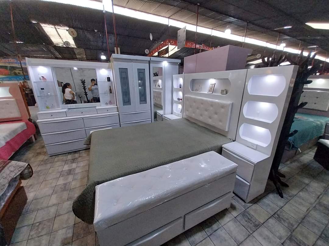 WhatsApp Image 2023-06-25 at 12.15.15 PM